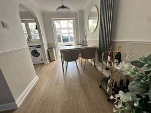 Tokely Road - click for photo gallery